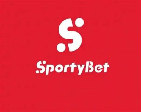 owners of sportybet|Meet The Owners Of Top Sport Betting Companies In .